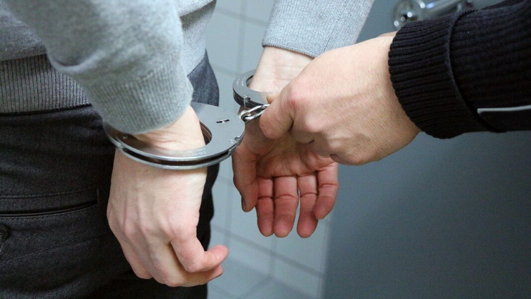 perpignan-arrestation-dun-fiche-s perpignan-arrestation-dun-fiche-s