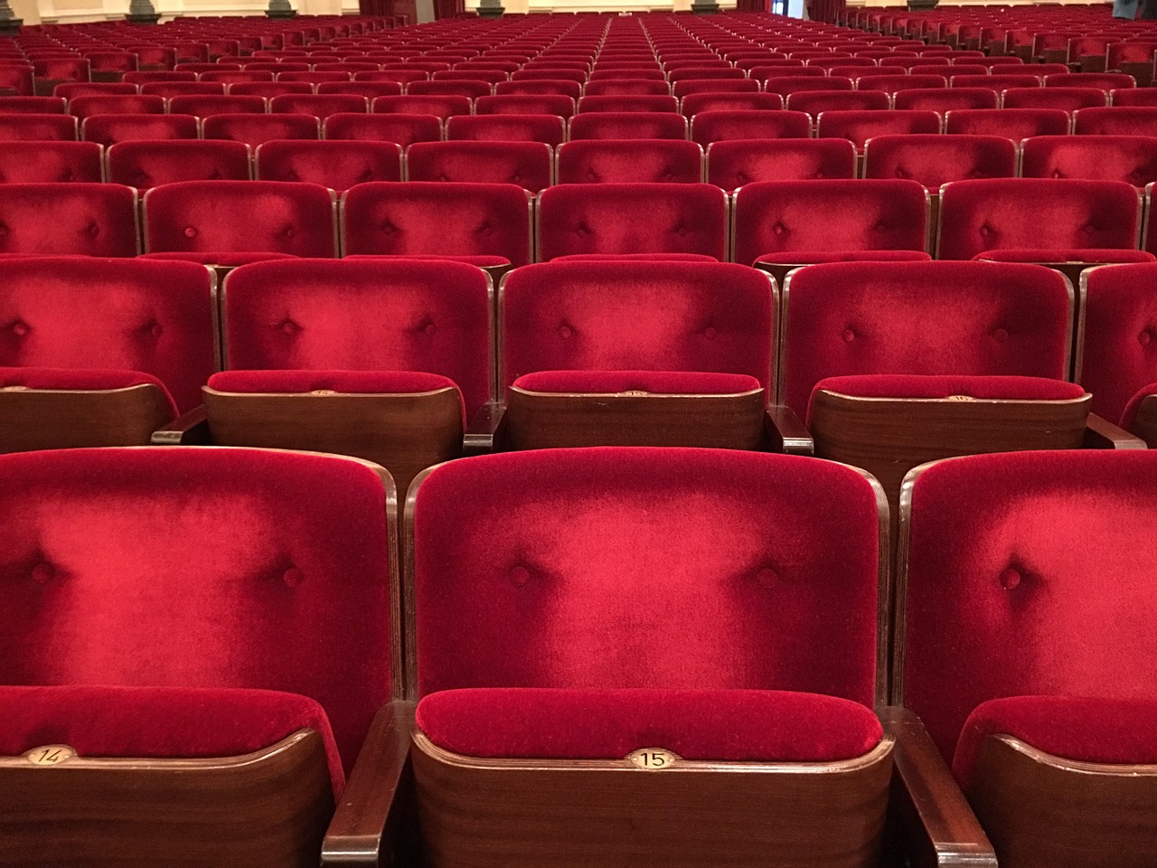 premiere-du-film-documentaire-nous-sommes-quelques-uns-au-castillet-le-26-avril