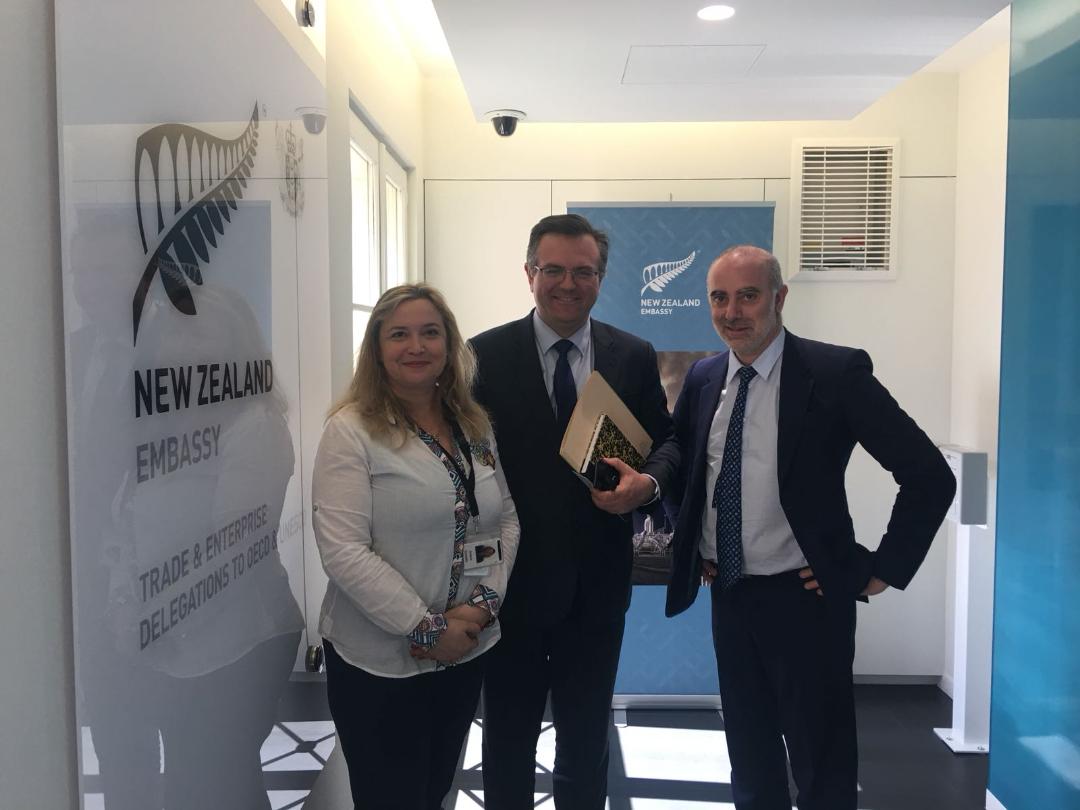 romain-grau-et-laurent-gauze-a-la-rencontre-des-autorites-neozelandaises-pour-le-developpement-economique-de-notre-territoire