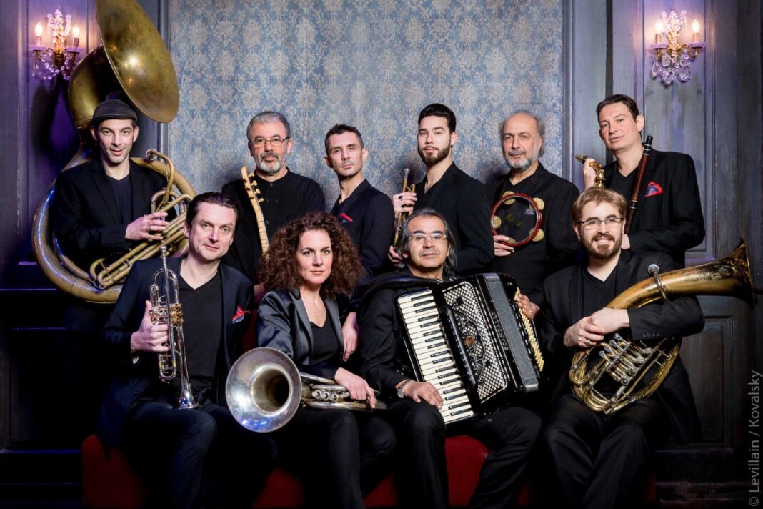 saison-jazzebre-haidouti-orkestar-en-concert-a-ceret-fanfare-balkanique saison-jazzebre-haidouti-orkestar-en-concert-a-ceret-fanfare-balkanique