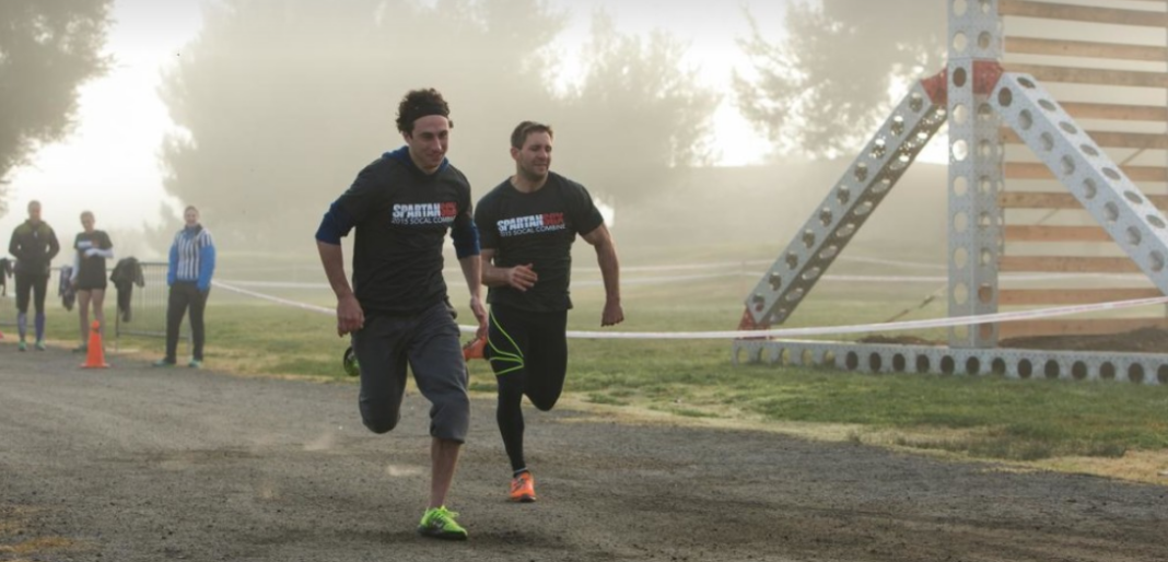 samedi-28-avril-cest-le-workout-spartan-race-a-montpellier samedi-28-avril-cest-le-workout-spartan-race-a-montpellier