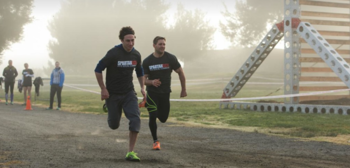 samedi-28-avril-cest-le-workout-spartan-race-a-montpellier