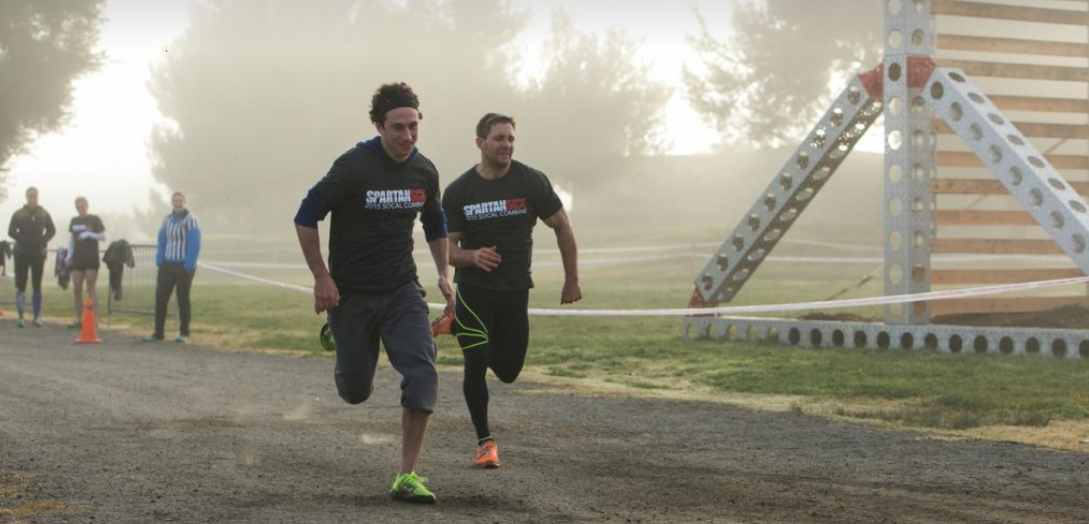 samedi-28-avril-cest-le-workout-spartan-race-a-montpellier