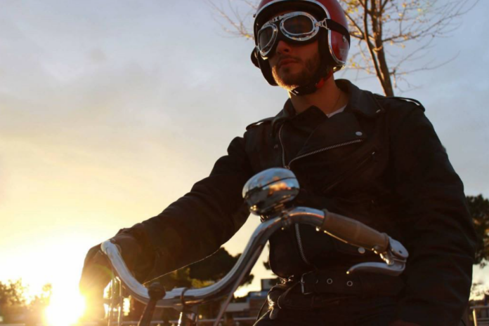 solex-me-et-votre-solex-retrouve-une-seconde-jeunesse