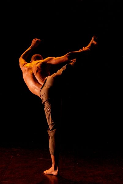 stage-de-danse-providanse-avec-carl-portal