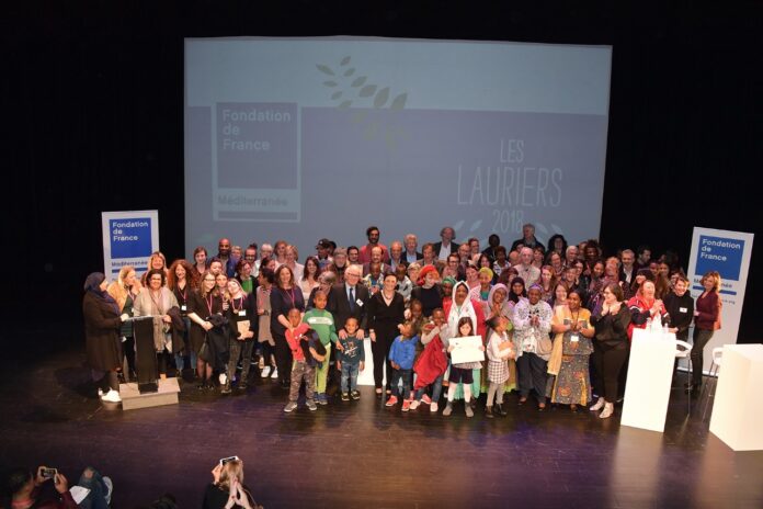 un-autre-regard-sur-lart-le-handicap-au-coeur-des-musees-avec-la-fondation-de-france