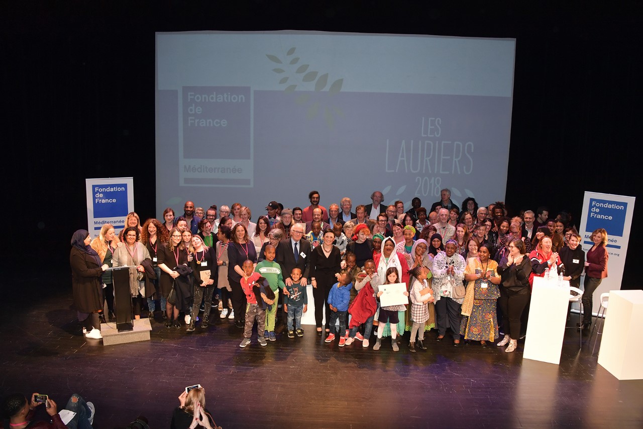 un-autre-regard-sur-lart-le-handicap-au-coeur-des-musees-avec-la-fondation-de-france