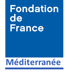 un-autre-regard-sur-lart-le-handicap-au-coeur-des-musees-avec-la-fondation-de-france