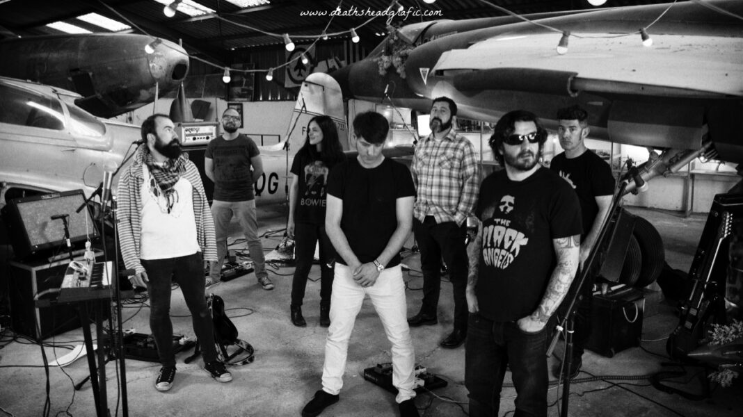 un-concert-pop-rock-le-13-avril-a-ceret un-concert-pop-rock-le-13-avril-a-ceret