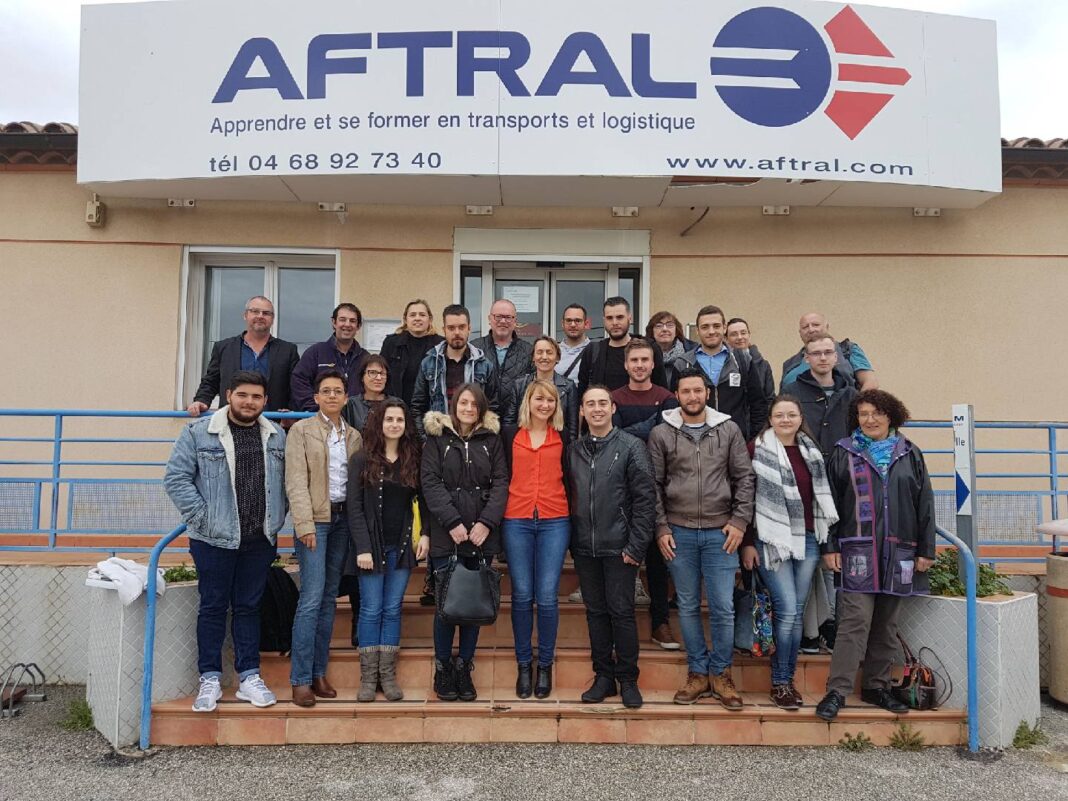 un-nouveau-parcours-de-formation-pour-les-apprentis-facteurs un-nouveau-parcours-de-formation-pour-les-apprentis-facteurs