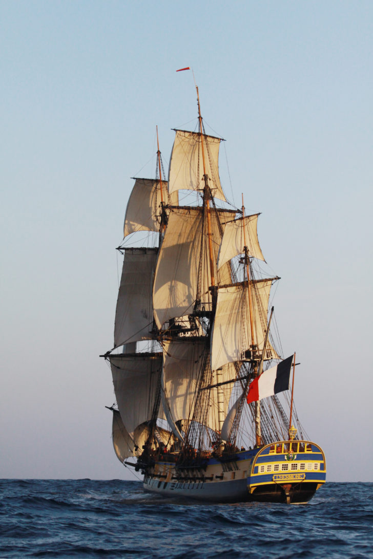 prelude-a-lescale-de-lhermione-a-port-vendres