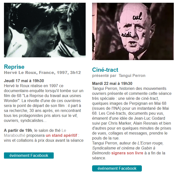 mai-68-cinema-documentaires-cine-tract-rencontres-a-jean-vigo