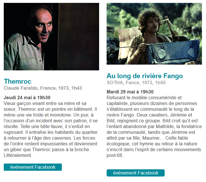 mai-68-cinema-documentaires-cine-tract-rencontres-a-jean-vigo