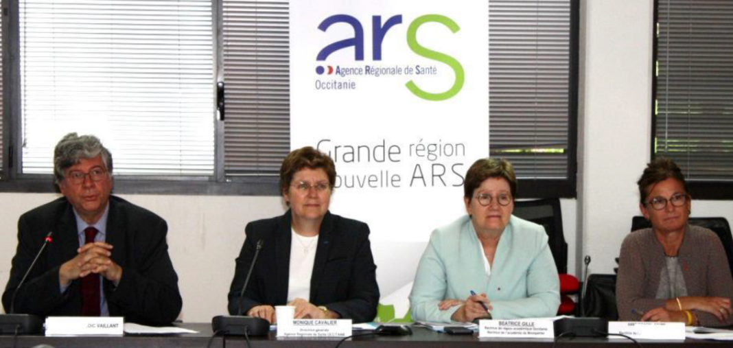 3-400-etudiants-en-sante-au-service-de-la-prevention-en-occitanie 3-400-etudiants-en-sante-au-service-de-la-prevention-en-occitanie