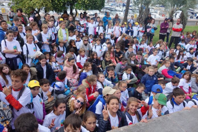 300-jeunes-au-depart-deducap-city2