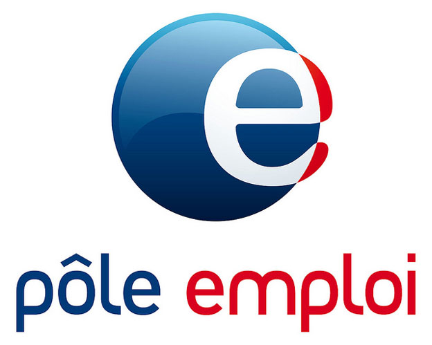 4-000-emplois-supprimes-a-pole-emploi