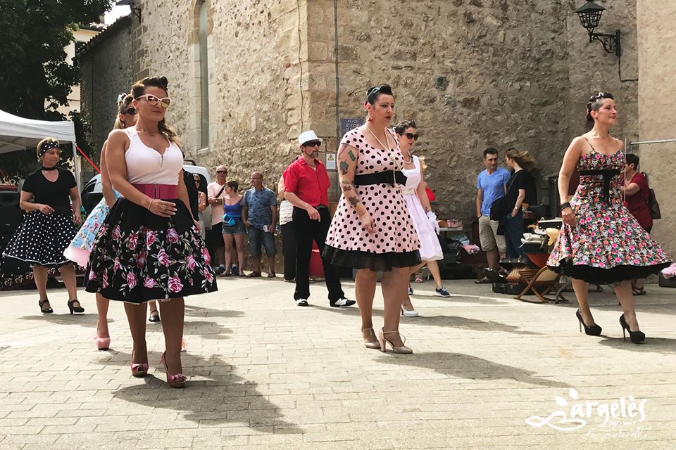 adoptez-la-retro-attitude-le-20-mai-a-argeles-sur-mer