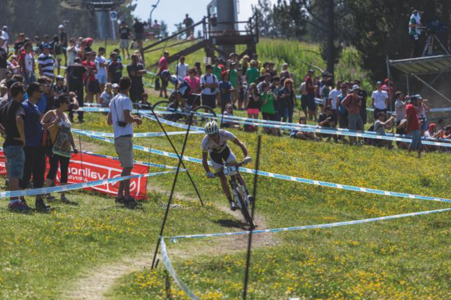 andorre-4-rendez-vous-du-cyclisme-a-ne-pas-manquer-cet-eteandorre-4-rendez-vous-du-cyclisme-a-ne-pas-manquer-cet-ete