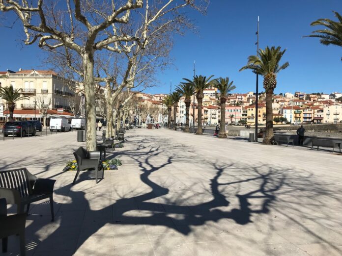 banyuls-sur-mer-le-maire-jean-michel-sole-ancre-sa-commune-dans-la-modernite4