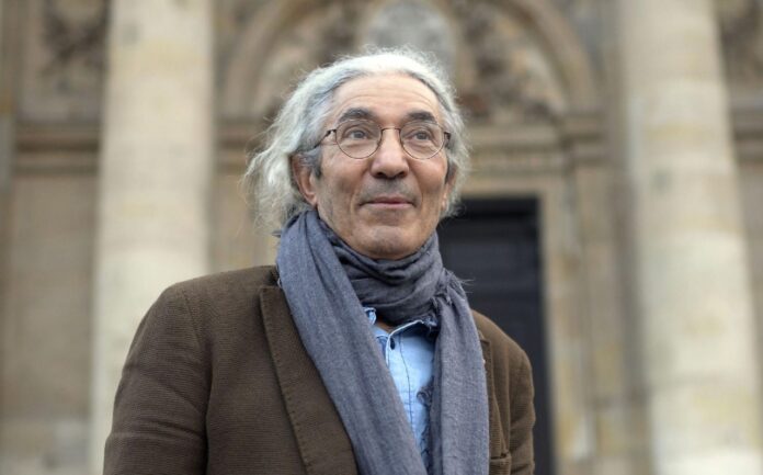 boualem-sansal-lhomme-qui-dechaine-les-passions