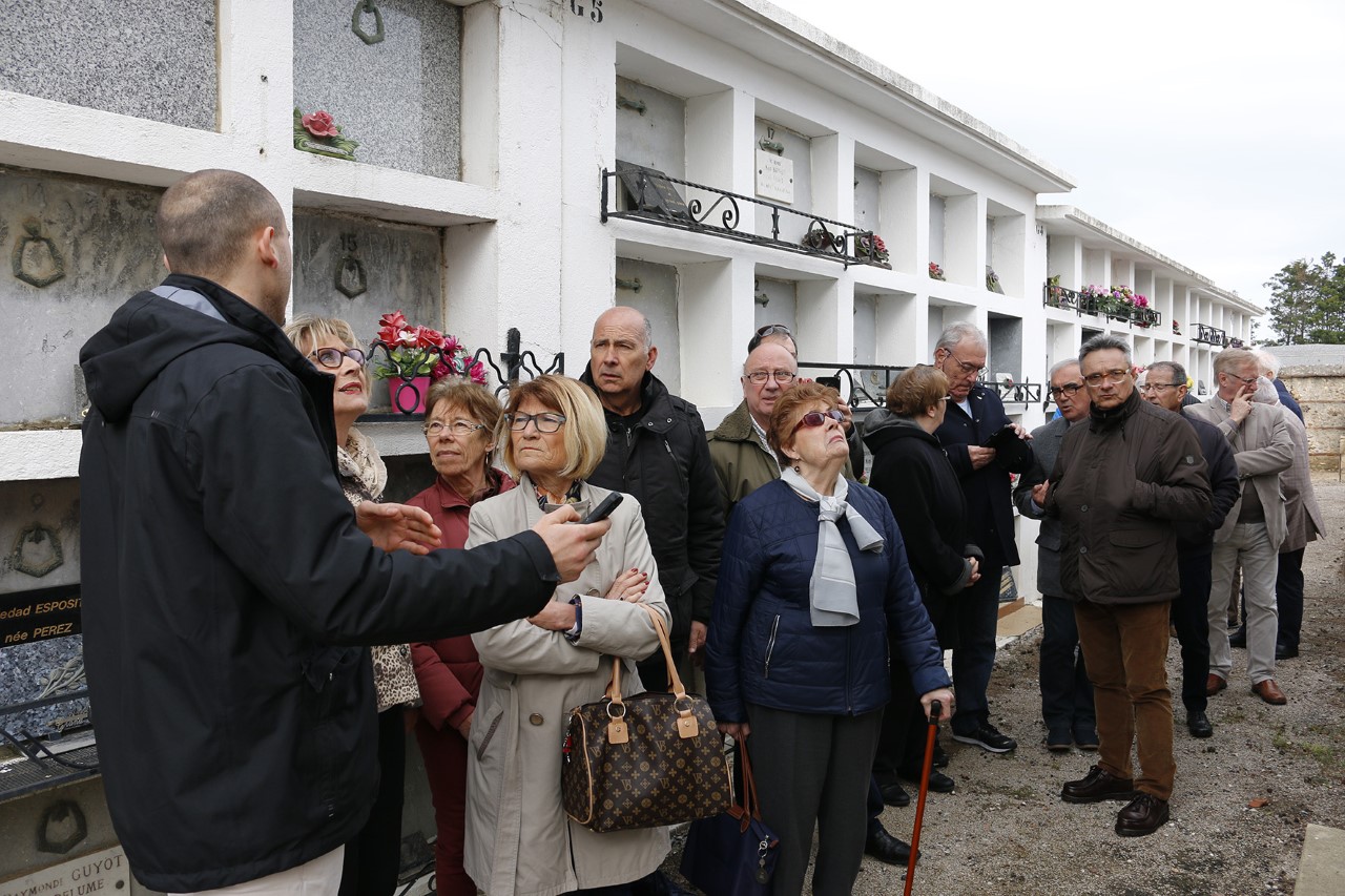 canet-en-roussillon-des-recits-du-passe-grace-aux-technologies-du-futur