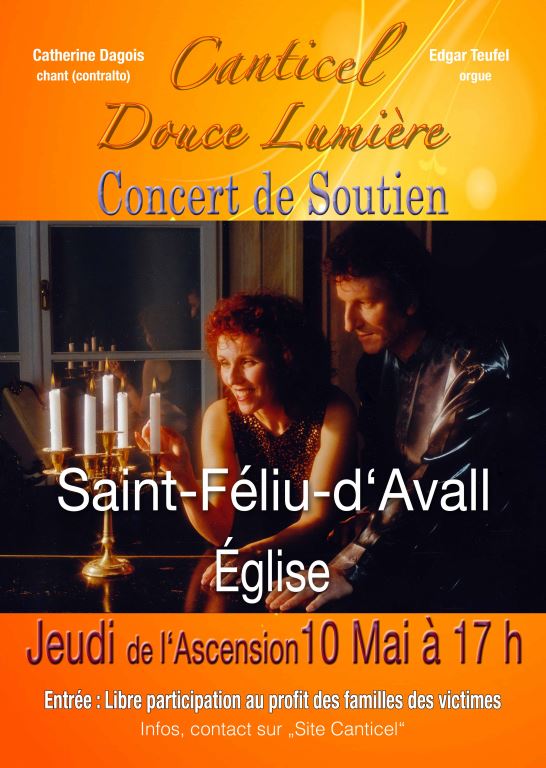 canticel-vous-invite-a-saint-feliu-davall-et-saint-laurent-de-la-salanque