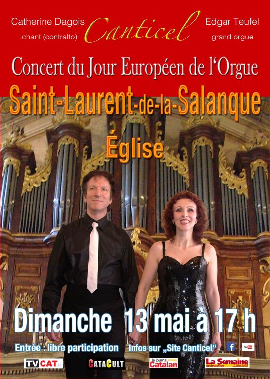 canticel-vous-invite-a-saint-feliu-davall-et-saint-laurent-de-la-salanque