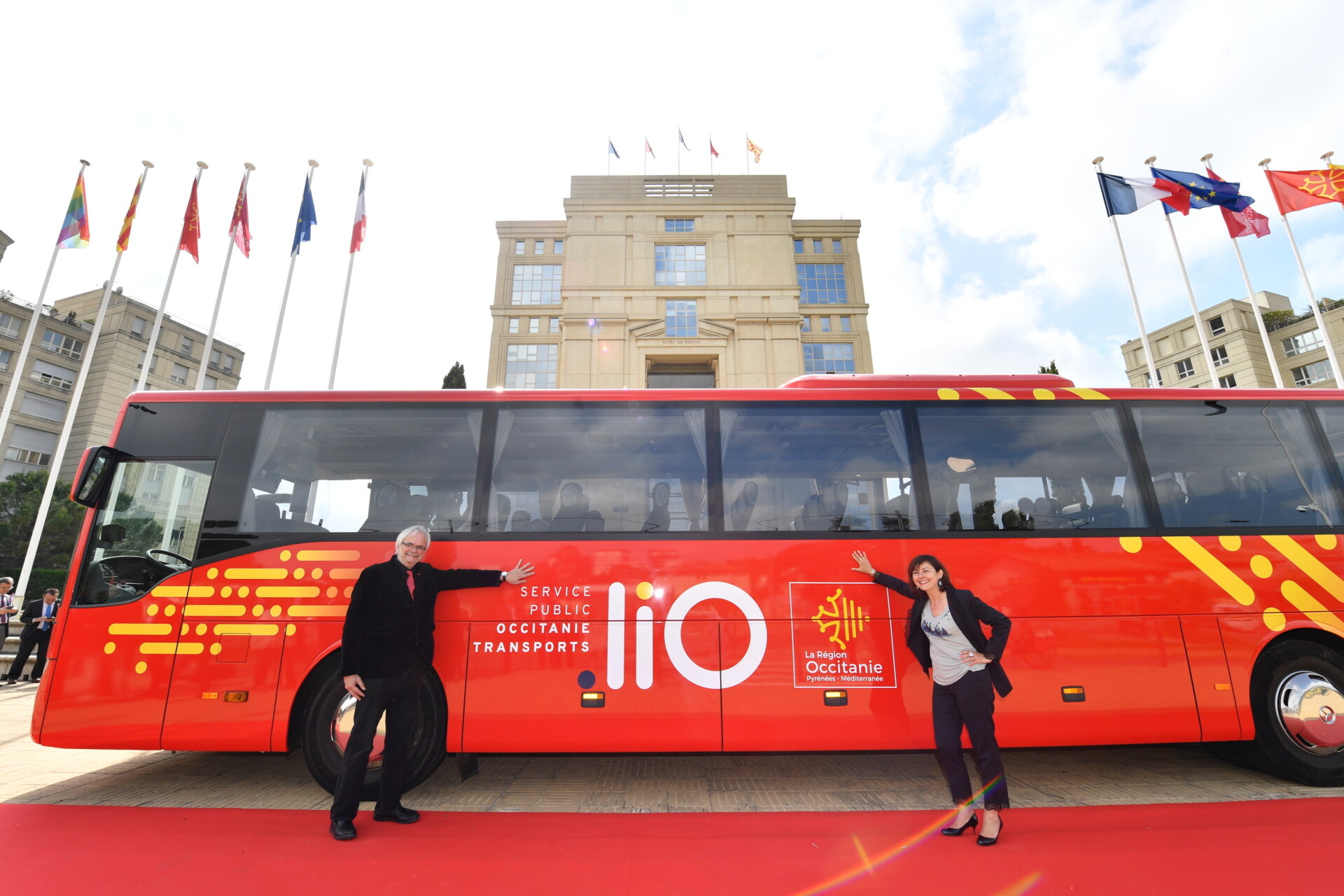 carole-delga-annonce-la-creation-de-lio-le-service-des-transports-en-occitanie
