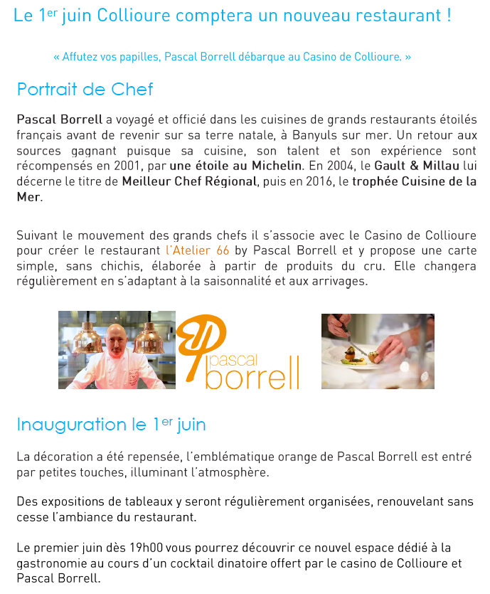 casino-le-1er-juin-collioure-comptera-un-nouveau-restaurant