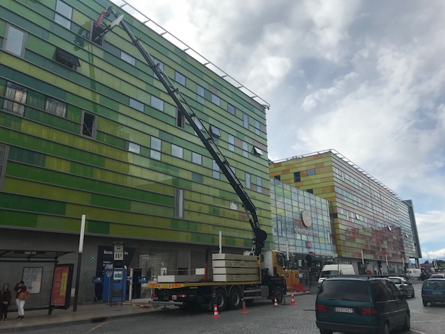 centre-del-mon-un-succes-considerable