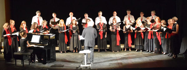 cet-ete-le-festival-musique-et-orgue-de-vinca-nous-accueil-a-nouveau-pour-sa-43eme-edition