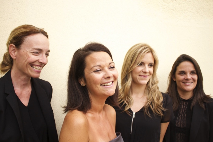 cet-ete-le-festival-musique-et-orgue-de-vinca-nous-accueil-a-nouveau-pour-sa-43eme-edition