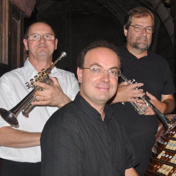 cet-ete-le-festival-musique-et-orgue-de-vinca-nous-accueil-a-nouveau-pour-sa-43eme-edition