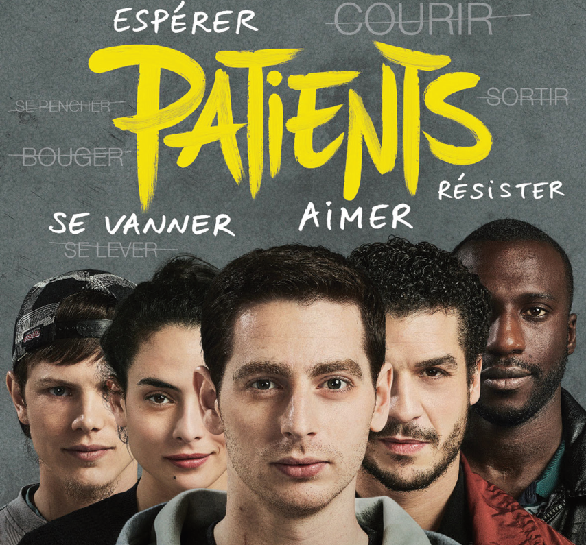 cine-sante-projection-gratuite-du-film-patients-le-7-juin-au-castillet