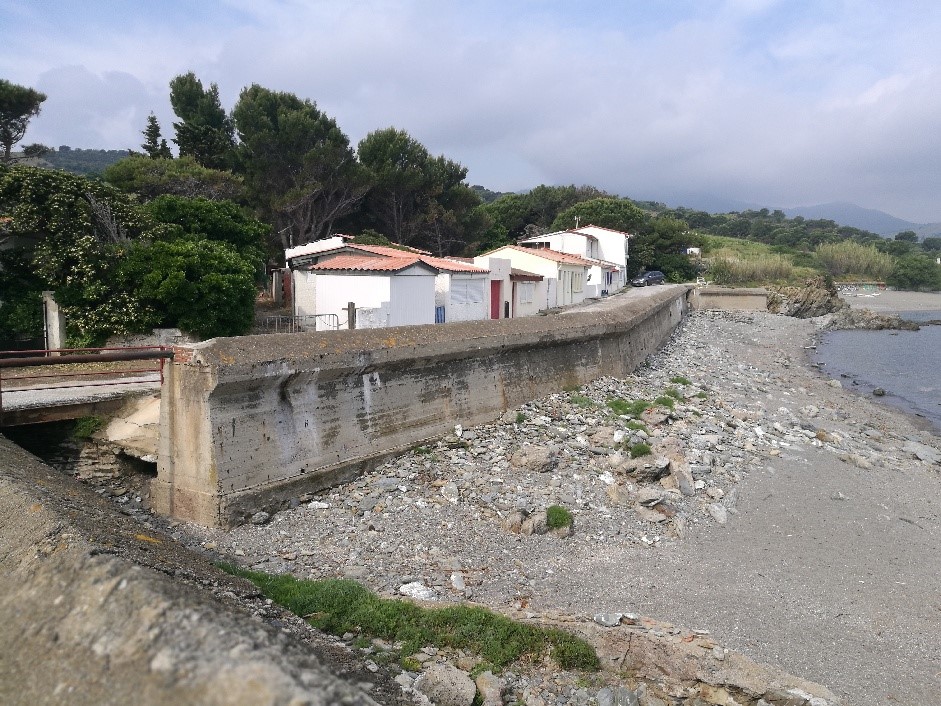 cote-vermeille-des-constructions-illegales-dans-le-collimateur-de-letat3