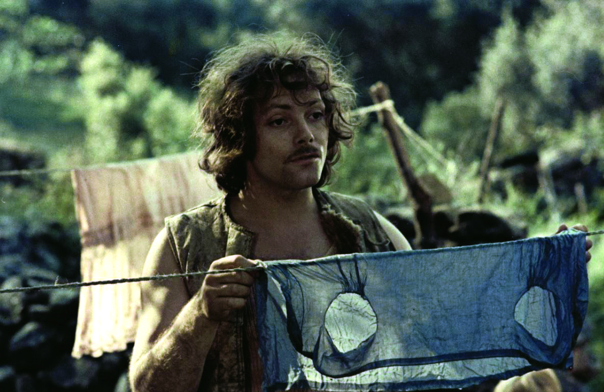 cycle-evenement-a-linstitut-jean-vigo-mai-68-en-5-films-et-invites