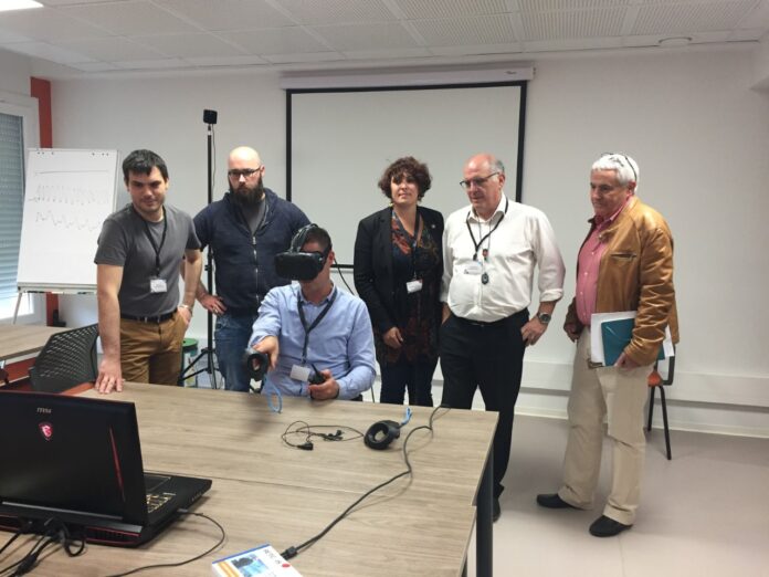 des-formations-innovantes-en-realite-virtuelle-au-centre-hospitalier-de-thuir