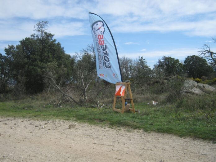 deuxieme-etape-du-challenge-departemental-de-course-dorientation-oxurit-2