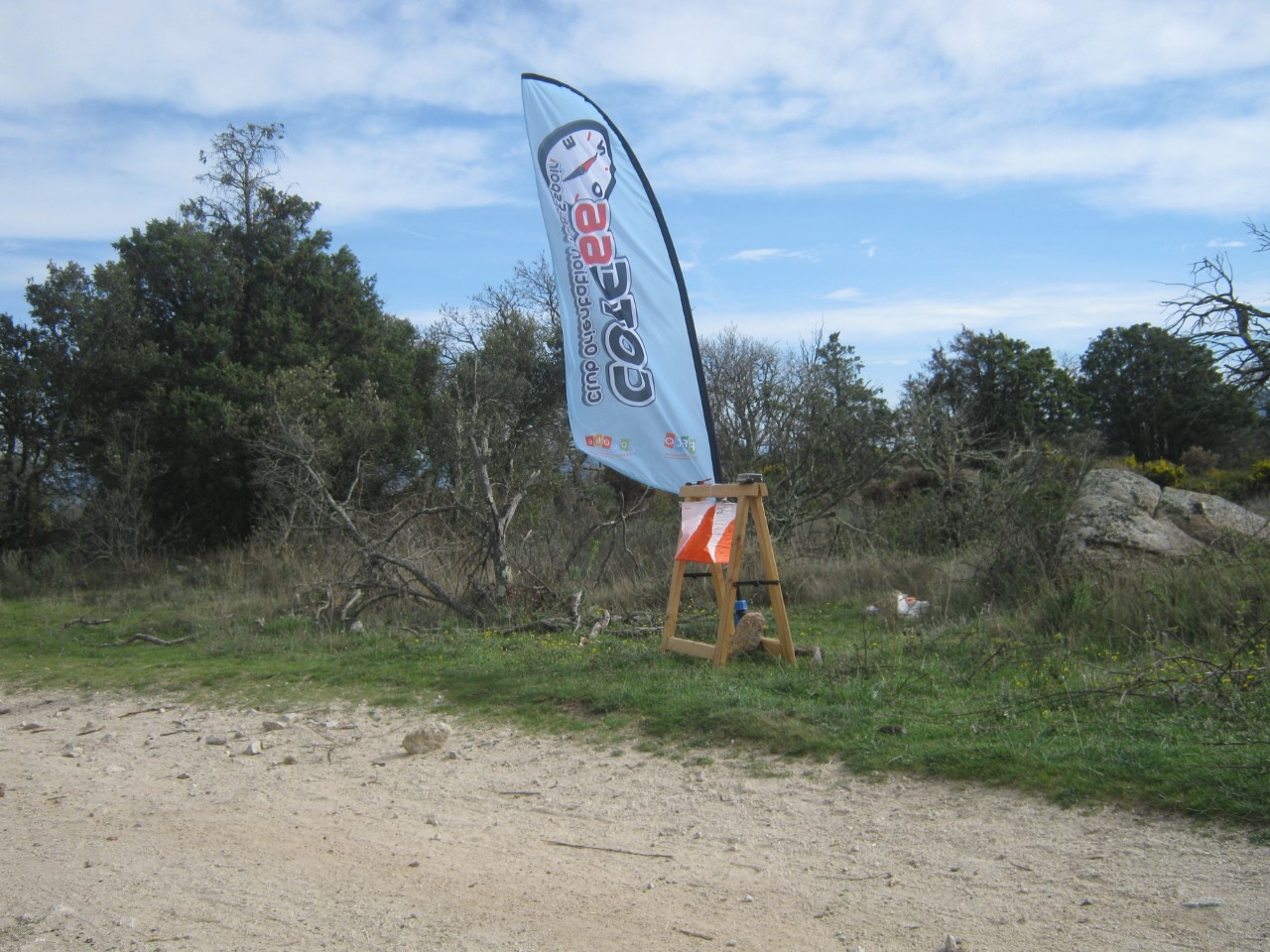 deuxieme-etape-du-challenge-departemental-de-course-dorientation-oxurit-2