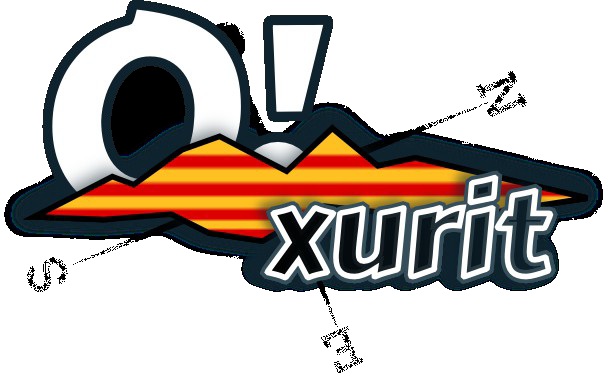 deuxieme-etape-du-challenge-departemental-de-course-dorientation-oxurit-2
