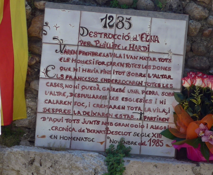 dia-de-la-memoria-a-elne-le-27-mai-dedie-aux-prisonniers-et-exiles-politiques-catalan