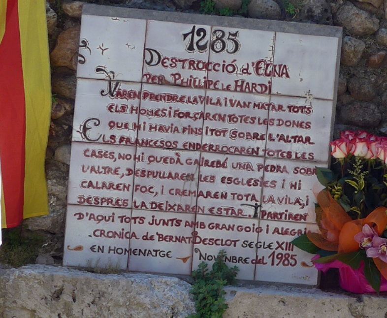 dia-de-la-memoria-a-elne-le-27-mai-dedie-aux-prisonniers-et-exiles-politiques-catalan