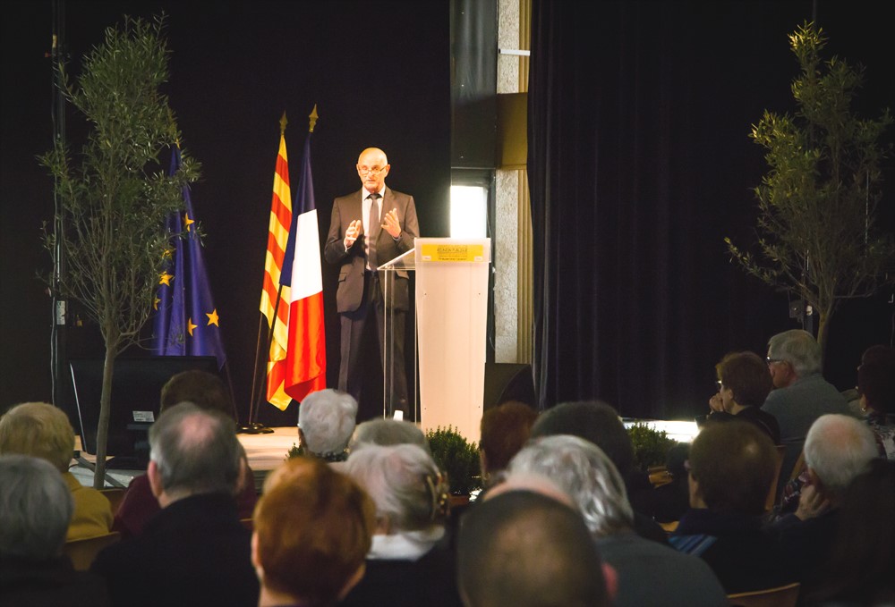 elne-la-municipalite-a-presente-ses-projets-pour-les-deux-ans-a-venir