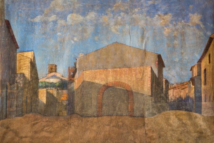 elne-reouverture-du-musee-terrus