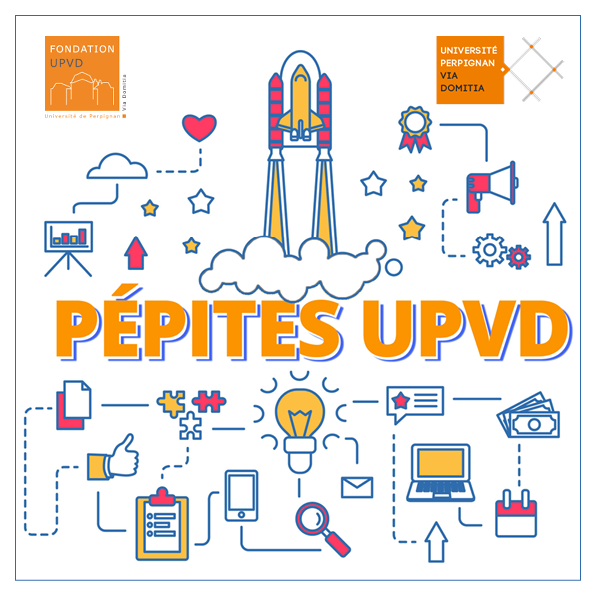 fabrice-lorente-presentera-les-entreprises-pepites-de-lupvd-ce-25-mai