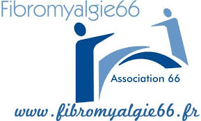 fibromyalgie
