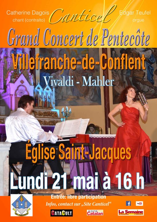 grand-concert-de-pentecote-douce-lumiere-avec-canticel