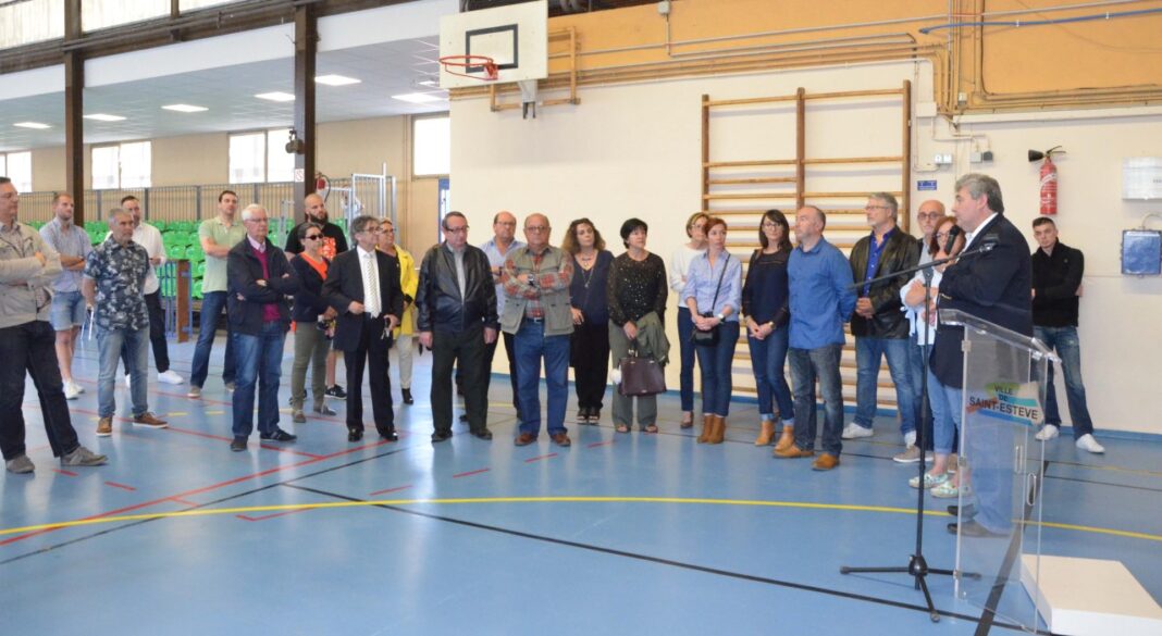 importantes-renovations-pour-la-halle-torcatis2 importantes-renovations-pour-la-halle-torcatis