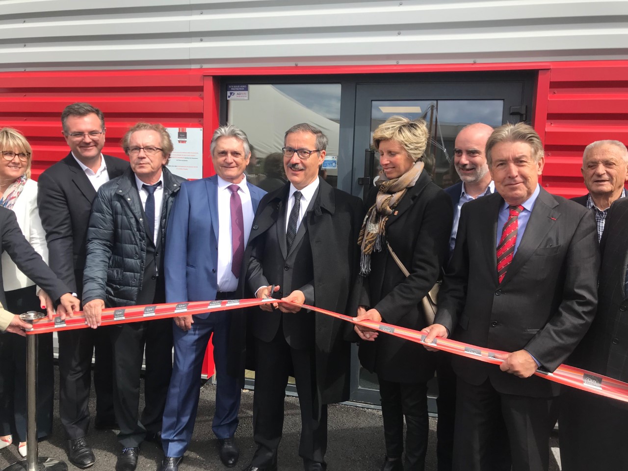 inauguration-des-locaux-de-guy-barboteu-restauration-a-toulouges