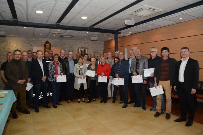 la-reserve-communale-de-securite-civile-de-canet-en-roussillon-diplomee